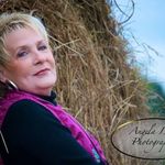 Maryellen Ford - @maryellen_ford.1 - Instagram