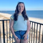 MaryEllen Ford - @mary.e.ford - Instagram
