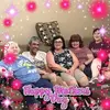 MaryEllen Ford - @mefpepsi - TikTok