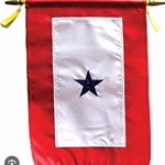 MaryEllen Ford McCourt - @maryellenmccourt - Instagram