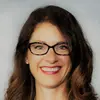 maryellenford560 - @maryellenford560 - TikTok