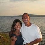 Mary Ellen Bohny Fuller - @maryellenbohnyfuller - Instagram