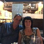 Mary Ellen Leto Fuller - @maryellenletofuller - Instagram