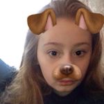 Mary-ellenfuller - @maryellenfuller5561 - Instagram
