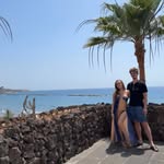 Maryellen Fuller - @maryellen_05d - Instagram
