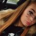 Maryellen Fuller - Facebook
