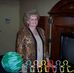 Maryellen Fuller - Facebook