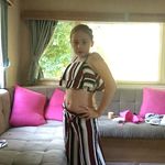 Maryellen Fuller - @maryellen12377 - Instagram