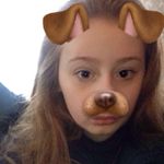 Maryellen Fuller - @maryellen_fuller - Instagram