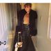 Maryellen Fuller - Facebook