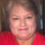 Maryellen Fuller Stoker - @maryellen_fuller_stoker - Instagram