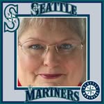 Maryellen Fuller Stoker - @maryellen99343 - Instagram