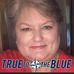 Maryellen Fuller Stoker - Facebook