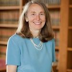 Maryellen Fullerton - @maryellenfullerton - Instagram