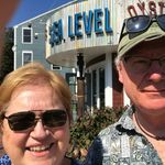MaryEllen Fullerton - @maryellen.fullerton - Instagram