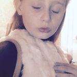 Maryellenfuller - @maryellenfuller123 - Instagram