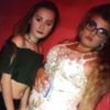 maryellenfuller - @maryellenfuller - TikTok