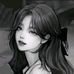 Meryl Ann Fulla - Facebook
