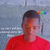 Gregory Merilien - Facebook