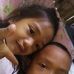 Marilyn Gregorio - Facebook