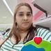 Marilyn Gregorio - Facebook