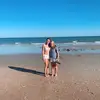 Mary Ellen Gregory - @mary.ellen.spam - TikTok