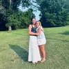 Mary Ellen Gregory - @mary_ellen27 - TikTok