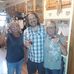 Mary Ellen Gregory Tehan - Facebook