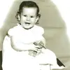 maryellengregoryl - @maryellengregoryl - TikTok