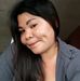 Myralyn Gregorio - Facebook