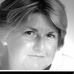 Mary Ellen Hale - Facebook