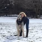 Mary Ellen Haley - @maryellen.haley - Instagram