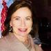 Maryellen Hale - Facebook