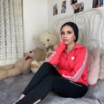 Maryellen hale - @maryellen_hale14 - Instagram