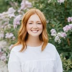 Maryellen Hale - @maryellenhale - Instagram