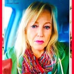 Maryellen Haley - @maryellen.haley.12 - Instagram