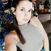 Marilyn Heim - @marilyn.heim - TikTok