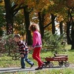 Mary Ellen Heim Martin - @maryellenheimmartin - Instagram