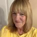 Mary Ellen OConnor Heim - Facebook