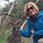 Mary Ellen Wahlheim - @maryellenwahlheim - Instagram