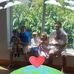 Maryellen Heim - Facebook