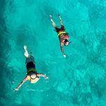 Maryellen Heim Elrick - @melelrick - Instagram