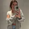 maryyheim - @maryyheim - TikTok