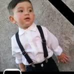 Marilin Herrera - Facebook