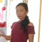 Marilyn Herrera - Facebook