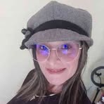 Marilyn Herrera Ríos - Facebook