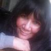 maryellenherrera7 - @maryellenherrera7 - TikTok