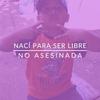 Marylen Herrera - @marylenherrera - TikTok