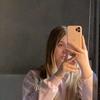ellen hilton - @ellenhilton.x - TikTok