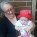 Mary Ellen Johnston - Facebook